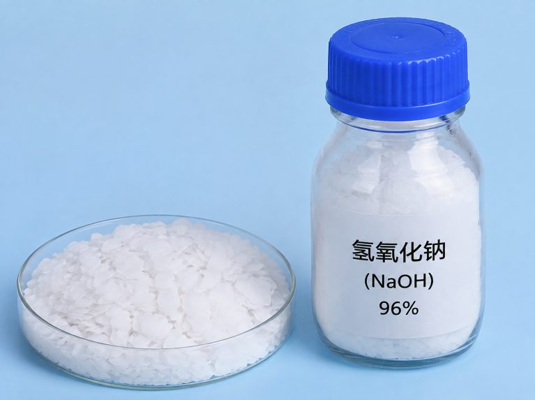 银川工业级次氯酸钠溶液